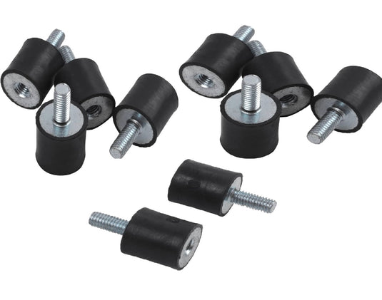 Bofix doos rubber ringslot ua (10)