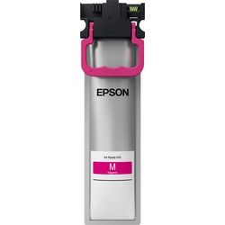 Inkjetcartridge epson t9453 magenta
