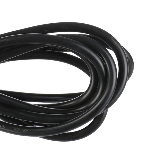 Falcon eyes universele voedingskabel euro c13 10m