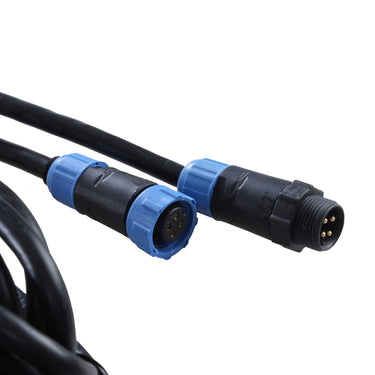 Falcon eyes verlengkabel sp-xc08 8m