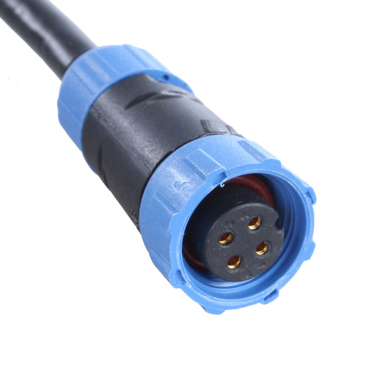 Falcon eyes verlengkabel sp-xc08 8m