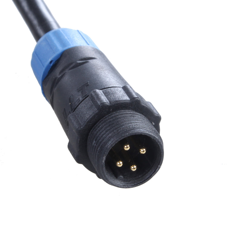 Load image into Gallery viewer, Falcon eyes verlengkabel sp-xc10t 10m

