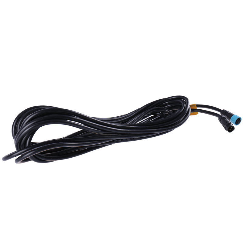 Load image into Gallery viewer, Falcon eyes verlengkabel sp-xc10ha-7 10m
