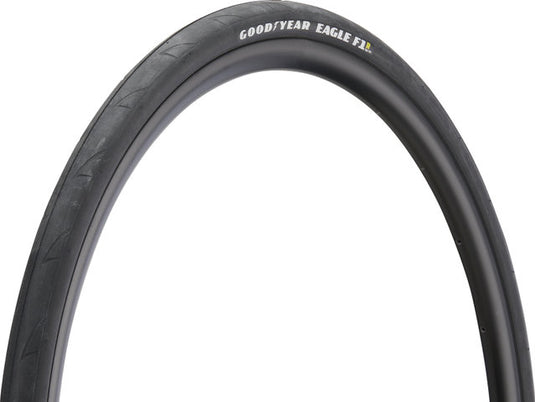Goodyear eagle f1 28 folding tyre