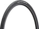 Goodyear eagle f1 28 folding tyre