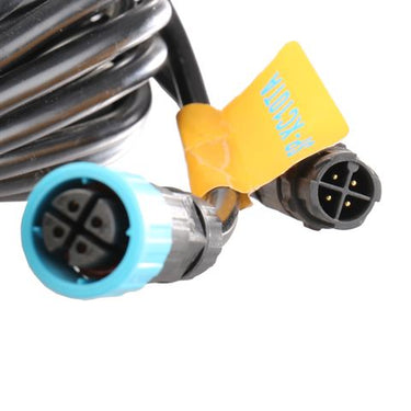 Falcon eyes verlengkabel sp-xc10ta 10m