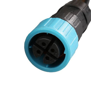 Falcon eyes verlengkabel sp-xc10ta 10m