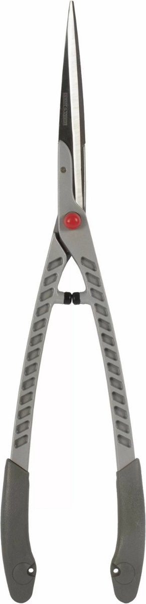Talen tools - heggenschaar - gesmeed staal - hoge kwaliteit - 66 cm