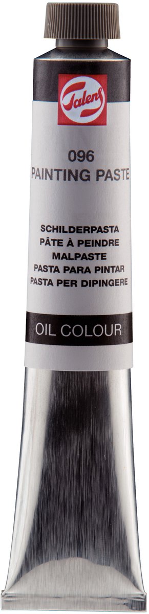 Talens painting paste (096) 60 ml