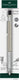 Faber-castell vulpotlood - tk-fine vario l - lijnbreedte 0,7mm - hardheid hb - champagne gold - fc-135740