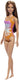 Barbie beach pop 28 cm groot