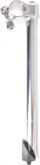 stuurpen 22.2 240 chroom