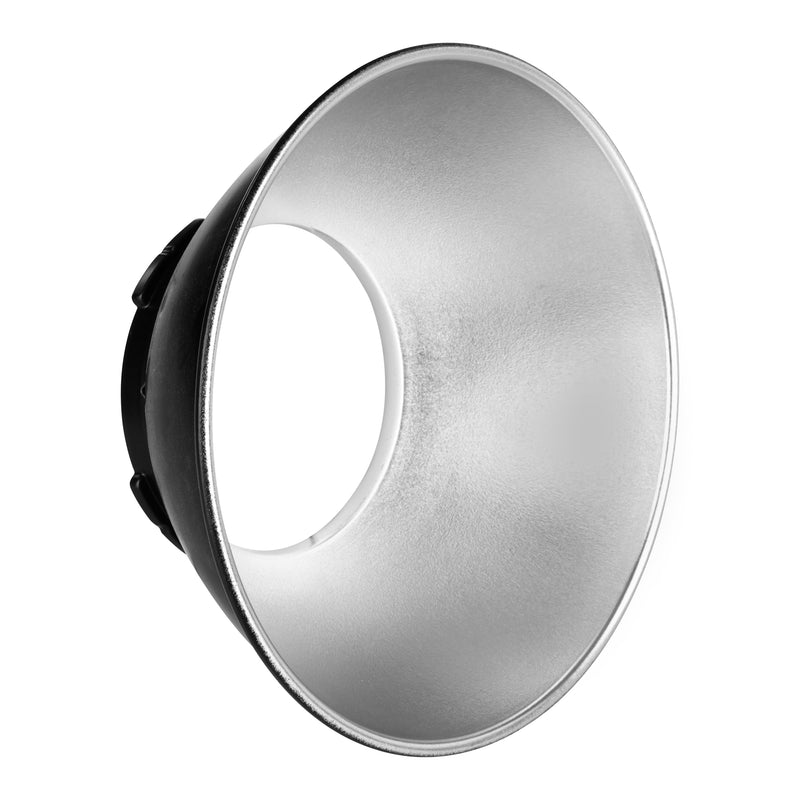 Load image into Gallery viewer, Falcon Eyes Standaard Reflector 20 cm
