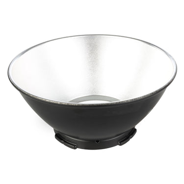 Falcon Eyes Standaard Reflector 20 cm