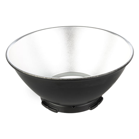 Falcon Eyes Standaard Reflector 20 cm
