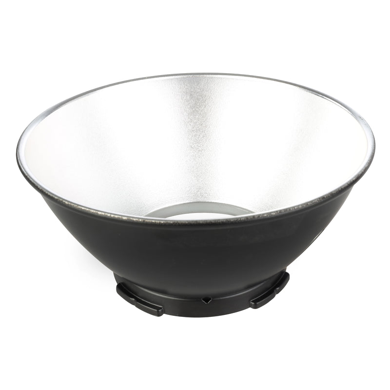 Load image into Gallery viewer, Falcon Eyes Standaard Reflector 20 cm
