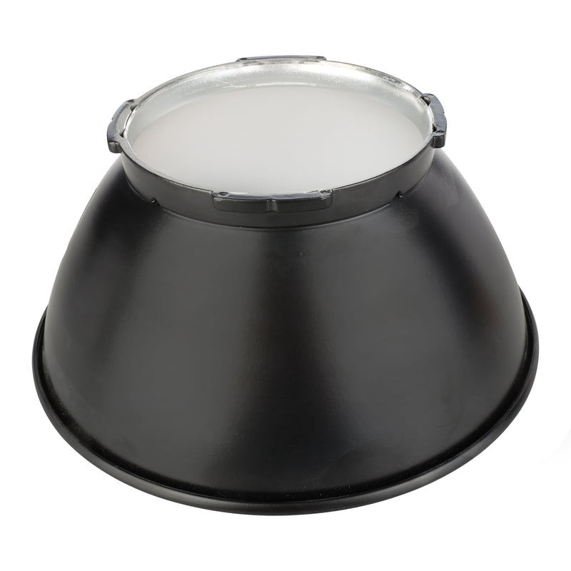 Load image into Gallery viewer, Falcon Eyes Standaard Reflector 20 cm

