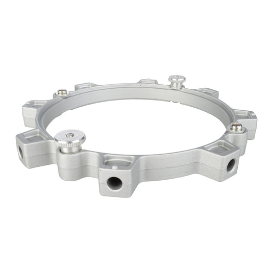 Falcon eyes softbox ring sb-sr