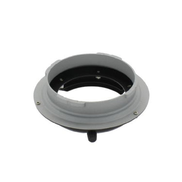 Falcon eyes adapterring dbfebw eyes naar bowens