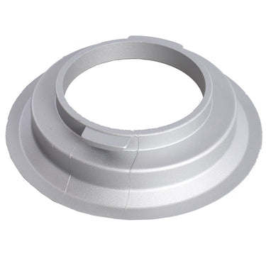 Falcon eyes adapterring dbbr broncolor 8 cm