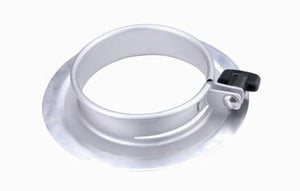 Falcon eyes adapterring dbpf profoto