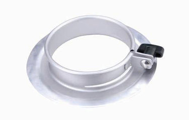 Falcon eyes adapterring dbpf profoto