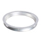 Falcon eyes adapterring dbbro broncolor 13 cm