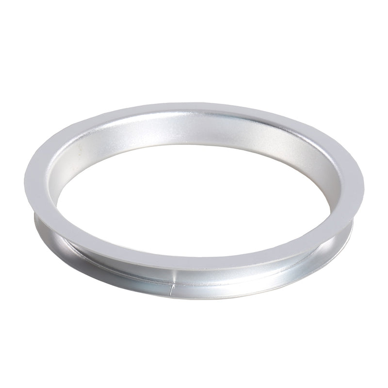 Load image into Gallery viewer, Falcon eyes adapterring dbbro broncolor 13 cm
