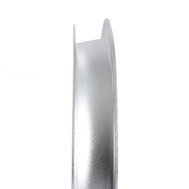 Falcon eyes adapterring dbbro broncolor 13 cm