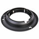 Falcon eyes adapter dbbw-ex universeel naar bowens