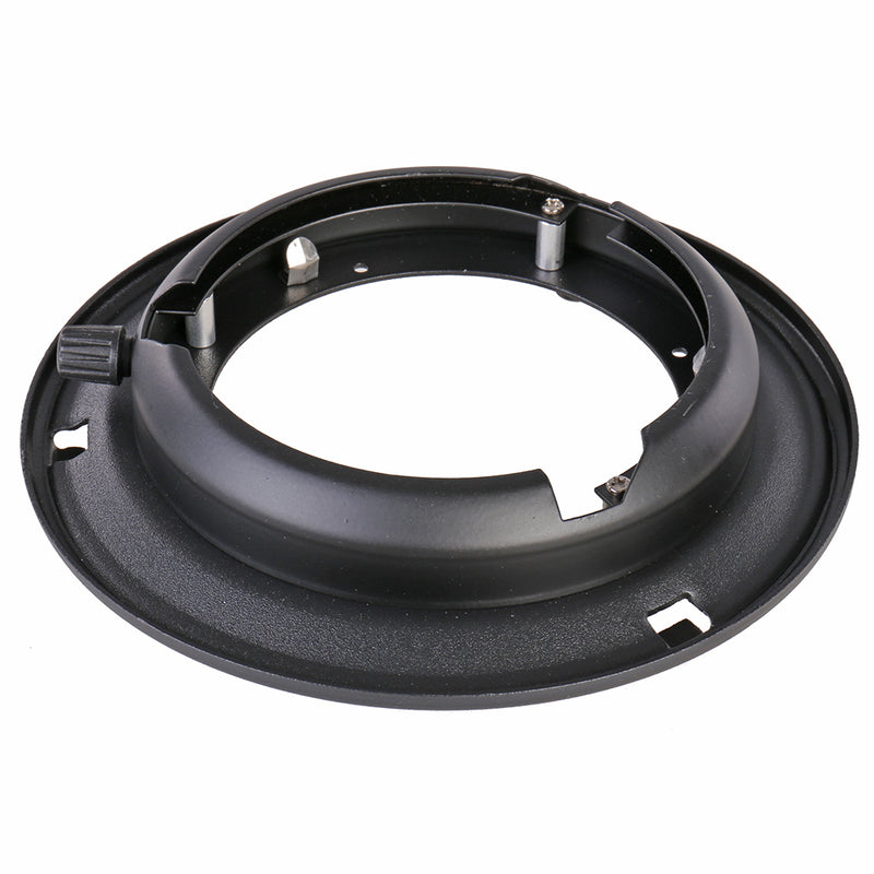 Load image into Gallery viewer, Falcon eyes adapter dbbw-ex universeel naar bowens
