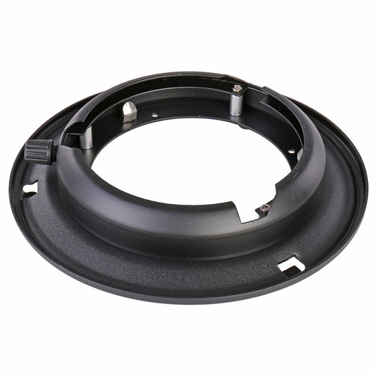 Falcon eyes adapter dbbw-ex universeel naar bowens