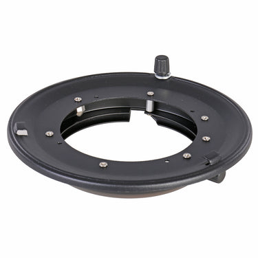 Falcon eyes adapter dbbw-ex universeel naar bowens