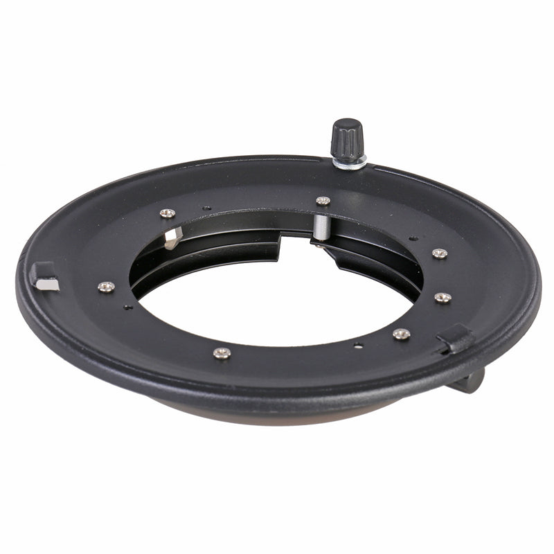 Load image into Gallery viewer, Falcon eyes adapter dbbw-ex universeel naar bowens
