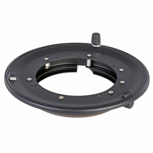 Falcon eyes adapter dbbw-ex universeel naar bowens