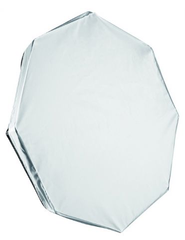 Falcon eyes opvouwbare beauty dish fesr-85s 85 cm