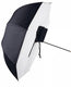 Falcon Eyes Softbox Paraplu Reflectie U-32 82 cm