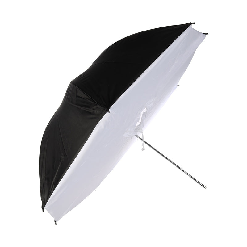 Load image into Gallery viewer, Falcon Eyes Softbox Paraplu Reflectie U-48 118 cm
