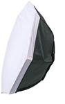 Load image into Gallery viewer, Falcon eyes octabox ø120 cm fer-ob12
