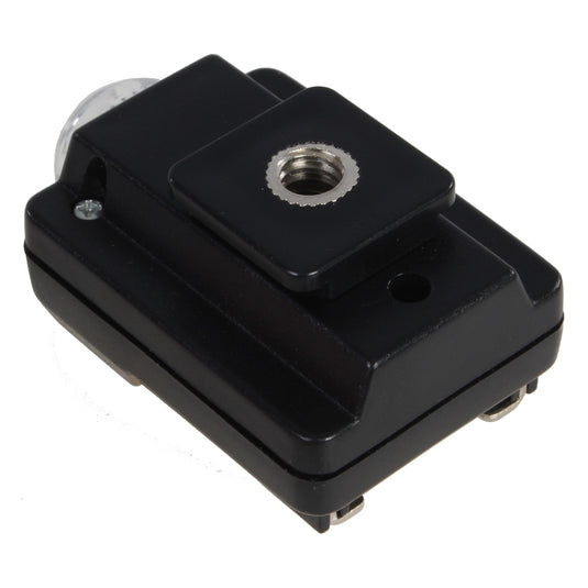 Falcon Eyes Sensor + Flitsschoen PSL-15