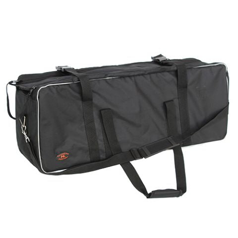 Load image into Gallery viewer, Falcon Eyes Tas BG-07 L79xB22xH30
