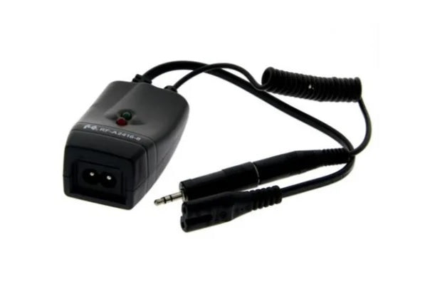 Load image into Gallery viewer, Falcon Eyes Ontvanger RF-A2416-8-R voor RF-A2416-8

