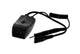 Falcon Eyes Ontvanger RF-A2416-8-R voor RF-A2416-8