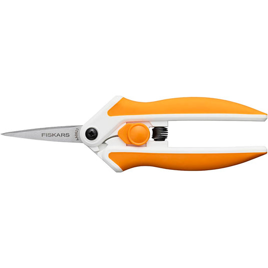 Https: www.cchobby.nl fiskars-soft-touch-schaar-l-15-cm-micro-spids-1-stuk