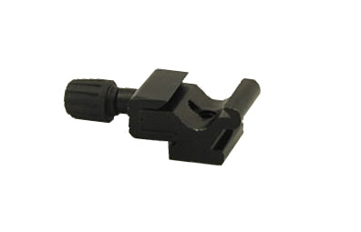 Load image into Gallery viewer, Falcon eyes flitsschoen adapter hs-20m met statiefaansluiting
