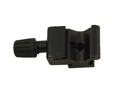 Falcon eyes flitsschoen adapter hs-20m met statiefaansluiting