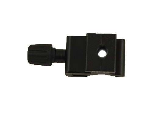 Load image into Gallery viewer, Falcon eyes flitsschoen adapter hs-20m met statiefaansluiting
