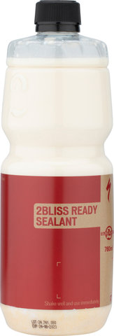 Specialized 2bliss ready tyre sealant