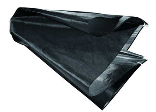 Load image into Gallery viewer, Falcon eyes opvouwbare softbox fesb-80120 80x120 cm
