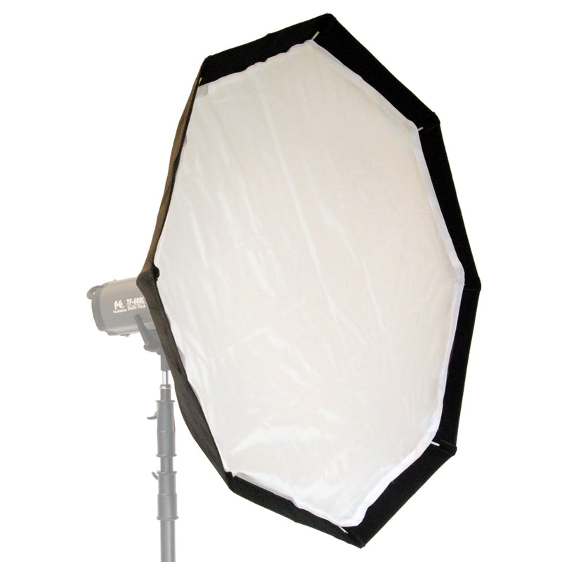 Load image into Gallery viewer, Falcon eyes opvouwbare octabox + honingraat feob-11hc 110 cm
